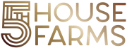5th House Farms