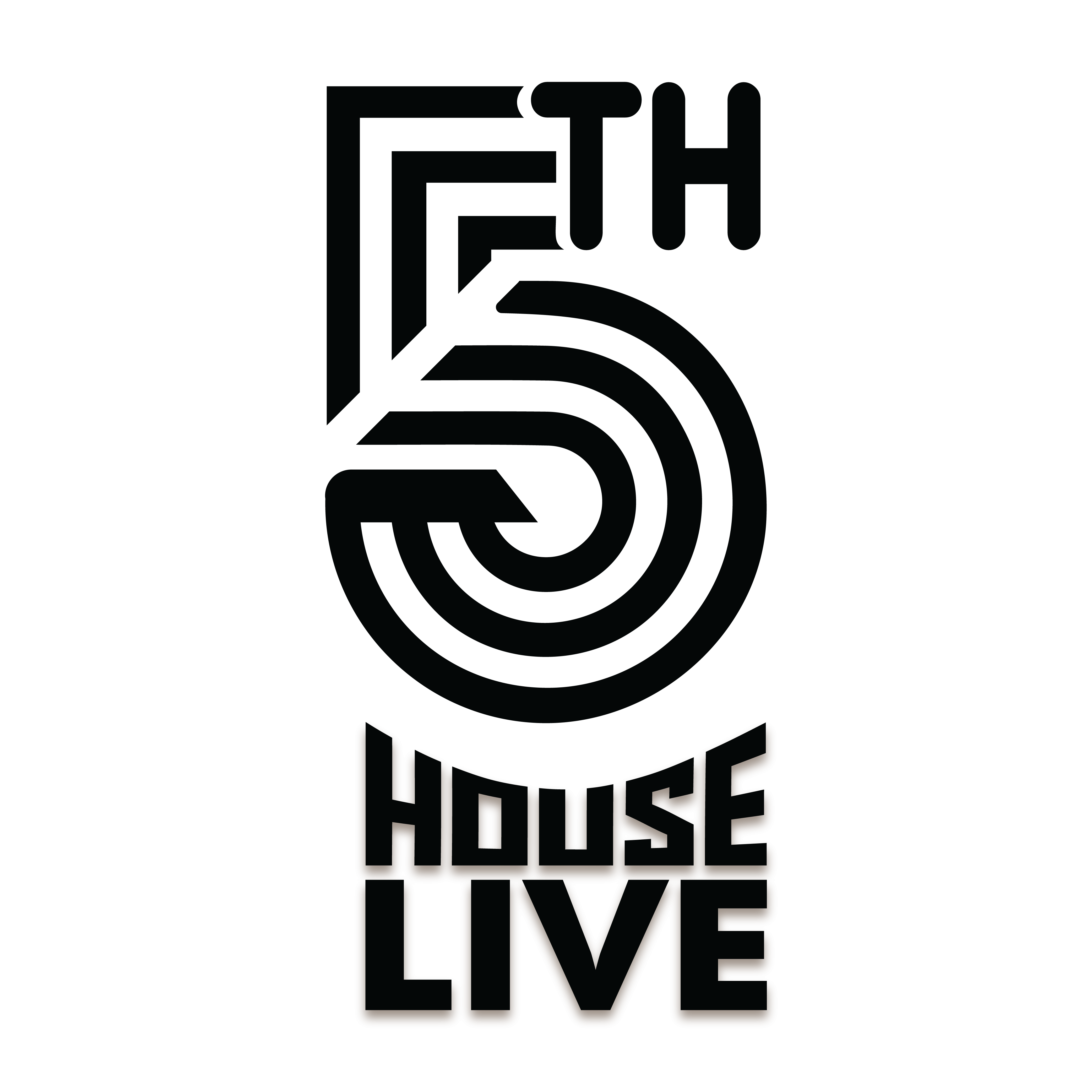 5th House Live