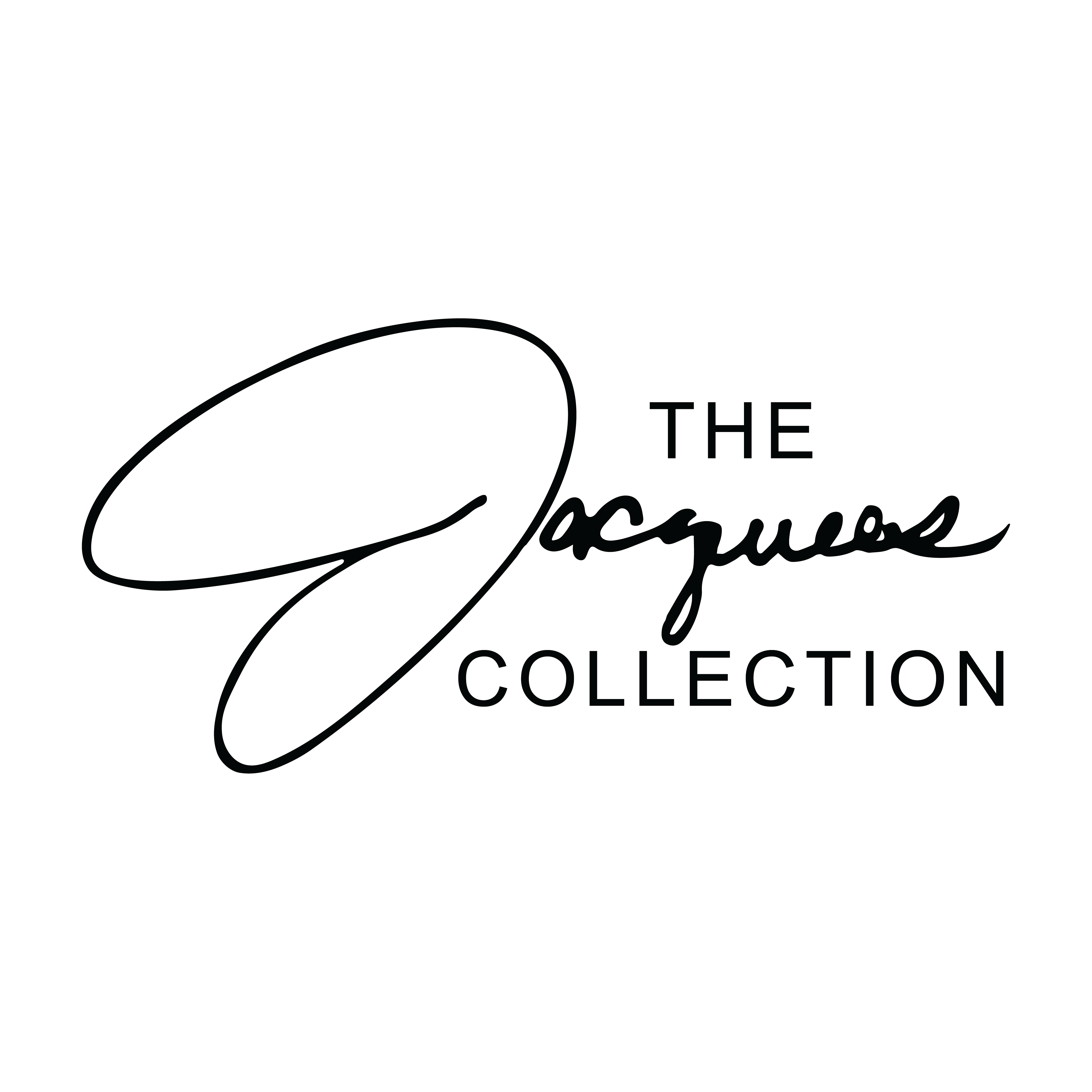The Jacquees Collection
